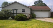 292 Haven Ave Barberton, OH 44203 - Image 2939255