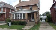 1338 W 30th St Erie, PA 16508 - Image 2939274