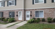 412 Pepper Tree Ln # 412 Painesville, OH 44077 - Image 2939275
