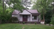 173 Homestead Dr Youngstown, OH 44512 - Image 2939361