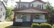 345 E Boston Ave Youngstown, OH 44507 - Image 2939363