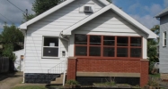 156 Rhoda Ave Youngstown, OH 44509 - Image 2939365