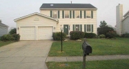 River Trail Grove City, OH 43123 - Image 2939357