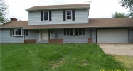 1205 Rockmill Rd Nw Lancaster, OH 43130 - Image 2939427