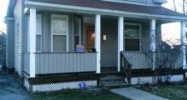 2852 E 98th St Cleveland, OH 44104 - Image 2939453