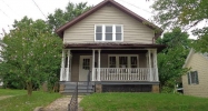325 12th St NW Massillon, OH 44647 - Image 2939548