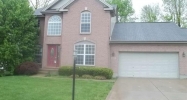 2375 Sunflower Dr Miamisburg, OH 45342 - Image 2939510