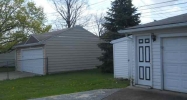 15404 Greendale Rd Maple Heights, OH 44137 - Image 2939640