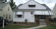 14211 Krems Ave Maple Heights, OH 44137 - Image 2939634