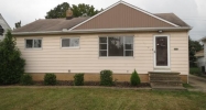 15408 Greendale Rd Maple Heights, OH 44137 - Image 2939633