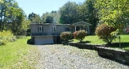309 Wissinger Hollow Rd Johnstown, PA 15904 - Image 2939688