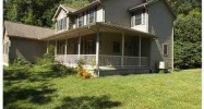 710 Debord Rd Chillicothe, OH 45601 - Image 2939713