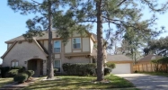 11803 Carriage Hill Dr Houston, TX 77077 - Image 2940550