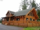 Hideaway Hill Dr North Bend, OR 97459 - Image 2941140