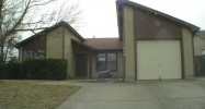 1424 Forest Valley Dr Arlington, TX 76018 - Image 2941494