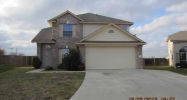 5411 Donegal Bay Ct Killeen, TX 76549 - Image 2943469