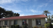 82075 Country Club Dr Unit 37a Indio, CA 92201 - Image 2943844