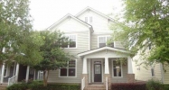 611 Water Lilly Rd Portsmouth, VA 23701 - Image 2943837