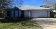 602 South 4th St Pflugerville, TX 78660 - Image 2945225