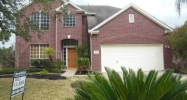 9703 Summer Breeze Dr Pearland, TX 77584 - Image 2945757