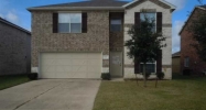 3210 Trail Hollow Dr Pearland, TX 77584 - Image 2945743