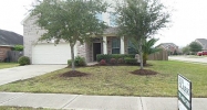 1902 Highland Point Ct Pearland, TX 77581 - Image 2945745