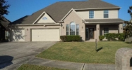 1104 Brookhaven Ct Pearland, TX 77581 - Image 2945747