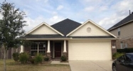 7707 Quiet Trace Ln Pearland, TX 77581 - Image 2945748