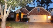 15626 Clear Point Dr Cypress, TX 77429 - Image 2945878