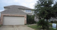 15335 Hickory Dale St Cypress, TX 77429 - Image 2945879