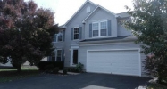 7001 Rooster Ct Gainesville, VA 20155 - Image 2946607