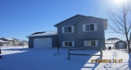 533 Aana Ave Baltic, SD 57003 - Image 2948971