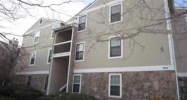 5423 W 76th Ave Apt 501 Arvada, CO 80003 - Image 2949397