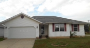 2929 W Melbourne St Springfield, MO 65810 - Image 2949436