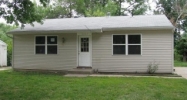 18203 E 19th St N Independence, MO 64058 - Image 2949438