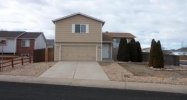 123 N 50th Avenue Ct Greeley, CO 80634 - Image 2949659