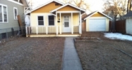 1018 12th Ave Greeley, CO 80631 - Image 2949660