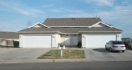 34103412 33rd Avenue Court Greeley, CO 80634 - Image 2949662