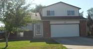 364 49th Ave Pl Greeley, CO 80634 - Image 2949664