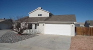 3230 Sunray Ct Clifton, CO 81520 - Image 2949680