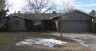 5905 S Gaylord Way Littleton, CO 80121 - Image 2950321