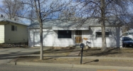809 Woodlawn Ave Canon City, CO 81212 - Image 2951179
