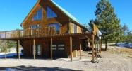 157 Meadow Ct Canon City, CO 81212 - Image 2951181