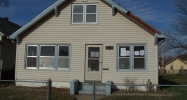 3150 Ave A Council Bluffs, IA 51501 - Image 2952902