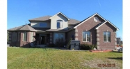 7245 Nw 6th Dr Ankeny, IA 50023 - Image 2953616