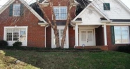 2087 Greenfield Ave Nw Cleveland, TN 37312 - Image 2953759