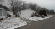 3700 28th Street Lot 234 Sioux City, IA 51105 - Image 2954171