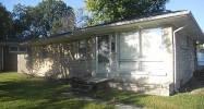 1929 Jeanette Ave Evansville, IN 47714 - Image 2954691