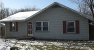5208 N Fares Ave Evansville, IN 47711 - Image 2954673
