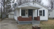 1721 Taylor Ave Evansville, IN 47714 - Image 2954713